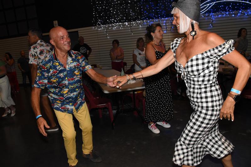 min 2022 06 24 Lattes 285